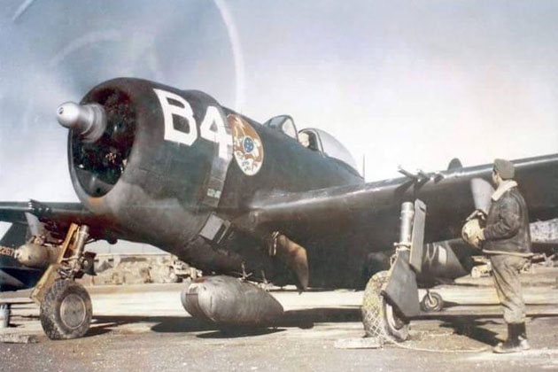 p47